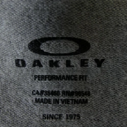 Áo khoác OAKLEY - Hàng hiệu Chính hãng 897091