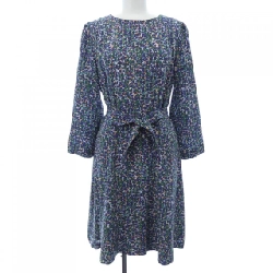 【Khuyến mãi】A.P.C. Đầm