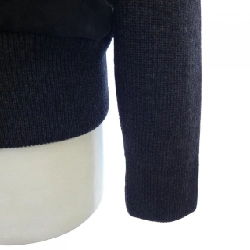 Moncler MONCLER Áo khoác lông - Hàng hiệu Chính hãng 898994