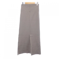 Chân váy Chaos - Hàng hiệu Authentic 813889