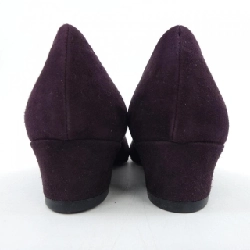 Giày cao gót FABIO RUSCONI - Hàng hiệu Authentic 828790