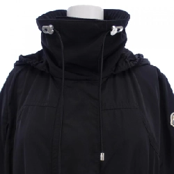 【Mã giảm giá】Áo khoác Moncler MONCLER 636189
