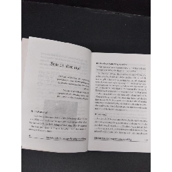 Văn hóa tình dục trong đời sống vợ chồng mới 80% ố vàng 2005 HCM2207 Tiến sĩ - bác sĩ Lê Thúy Tươi SỨC KHỎE - THỂ THAO 916432