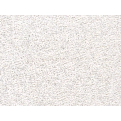 Đai obi - Hàng hiệu Authentic 881082