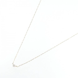 Juette Star Diamond Necklace 0.02CT - Hàng hiệu Authentic 842942