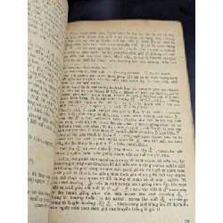 Nghiên cứu về chữ Nôm - Lê Văn Quán