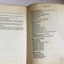 CẨM NANG ĐIỀU TRỊ NHI KHOA  701991