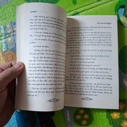 Đôi Mắt Của Hầu Gái 1022506