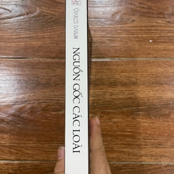 Nguồn Gốc Các Loài - Charles Darwin  (t4) 533624