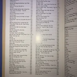 Nguyên liệu đông dược thường thức toàn tập  686993