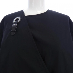 【Mã giảm giá】Áo khoác HERMES 636267