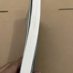 Tìm bình yên trong gia đình 1002789