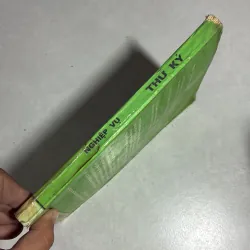 Nghiệp vụ thư ký hành chánh quản trị, kế toán 779129