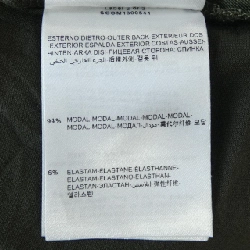 MONCLER 410938094400 Áo thun - Hàng hiệu Chính hãng 823787