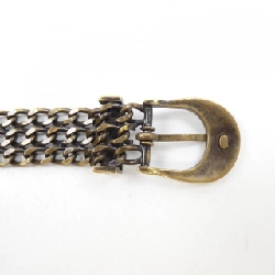 Thắt lưng CHANEL - Hàng hiệu Chính hãng 834554