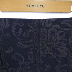 【Mã giảm giá】Váy CELINE 652515