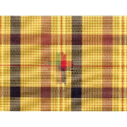 Bộ sản phẩm羽織 2 món - Hàng hiệu Authentic 878732