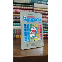 TRUYỆN TRANH Vui Cùng Doraemon - Fujiko F Fujio 148143