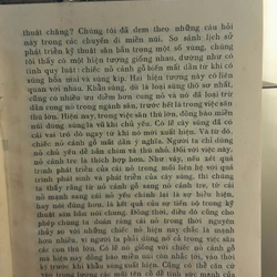 KINH TẾ THỜI NGUYÊN THUỶ Ở VIỆT NAM 310338