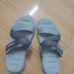 SANDAL SHONDO - KHÔNG CÓ DÂY GÀI Ạ (MÌNH LÀM MẤT R Ạ)