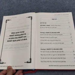 KỸ NĂNG TƯ VẤN BÀI BẢN. TOẢ SÁNG SỰ NGHIỆP BẢO HIỂM 937232