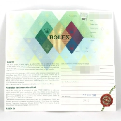 Đồng hồ Rolex Datejust 79173G SSxYG tự động Y - Hàng hiệu chính hãng 873084