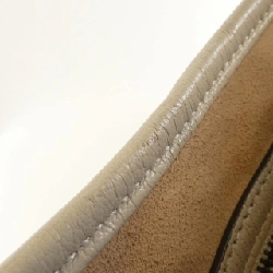 Gucci AHRODITE 726274 AABE9 Túi đeo vai - Hàng hiệu Chính hãng 764024