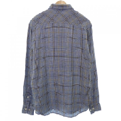 Áo sơ mi A KIND OF GUISE - Hàng hiệu Authentic 905898