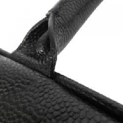 Chanel 20997 Túi Boston - Hàng hiệu Chính hãng 770358