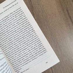 White Teeth - Zadie Smith 483426