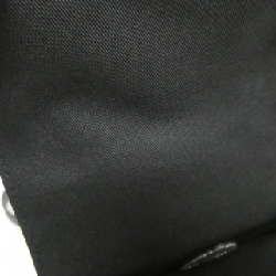 Túi xách vai Louis Vuitton Monogram Eclipse (LV X YK) Steamer Wearable Wallet M81935 - Hàng hiệu Chính hãng 768090