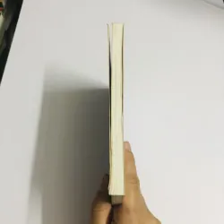 ĐÔNG KINH NGHĨA THỤC - Nguyễn Hiến Lê 751200