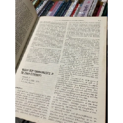 Current Therapy 1972: Latest Approved Methods Of Treatment For The Practicing Physician - Edited By Howard F. Conn, M.d. 738472