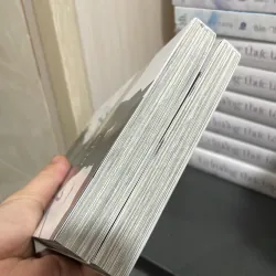 (boy love) - Act Out - Joe Fuyufusa ( box 2 tập ) 1005758