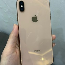 Bán xsm 64gb quốc tế đẹp 99% 69344