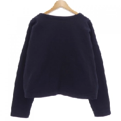 Marni MARNI FLE0013DXTCW89 Áo khoác - Hàng hiệu Chính hãng 815664