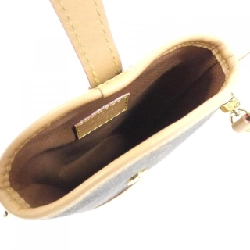 Túi đeo chéo Louis Vuitton Monogram Fold Me Pouch M80874 - Hàng hiệu Chính hãng 805964