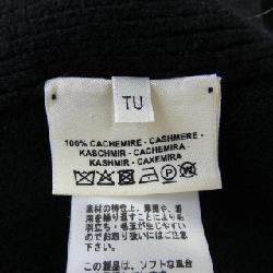 HERMES *17-7700 Poncho - Hàng hiệu Chính hãng 825437