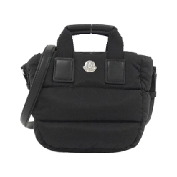 【Sản phẩm mới】Moncler Micro Caradoc 5L00004 M6275 Túi