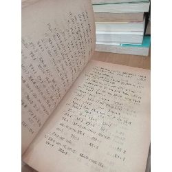 Trung cuộc sát đấu - Hà Hồng Quan 968730