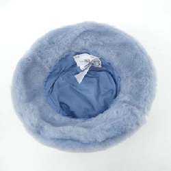 ミュウミュウ MIU MIU 5HC196 Mũ - Hàng hiệu Chính hãng 835894