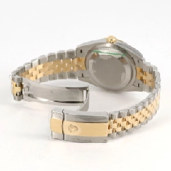 Đồng hồ Rolex Datejust 126233G SSxYG tự động - Hàng hiệu chính hãng 883289