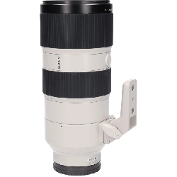 Ống kính FE70-200mm F2.8GM (SEL70200GM) - Hàng hiệu Authentic 877654