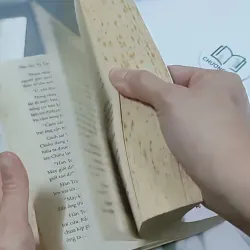 Ngủ Cùng Sói - Diệp Lạc Vô Tâm 744745