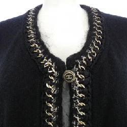 Áo khoác CHANEL 634856