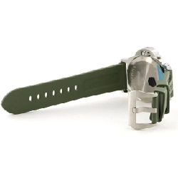 Panerai Luminor Base Logo PAM01087 SS Cơ - Hàng hiệu Chính hãng 880743