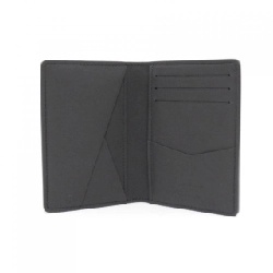 Ví thẻ Louis Vuitton Epi XL Organizer de Posh M83330 623844