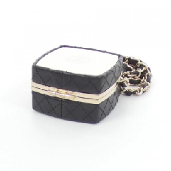 Chanel AP2425 Túi xách dây chuyền 629717