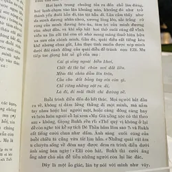 CON KỲ LÂN CUỐI CÙNG - PETER S. BEAGLE 600880