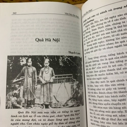 Văn Hóa Ẩm Thực Và Món Ăn Việt Nam 538904